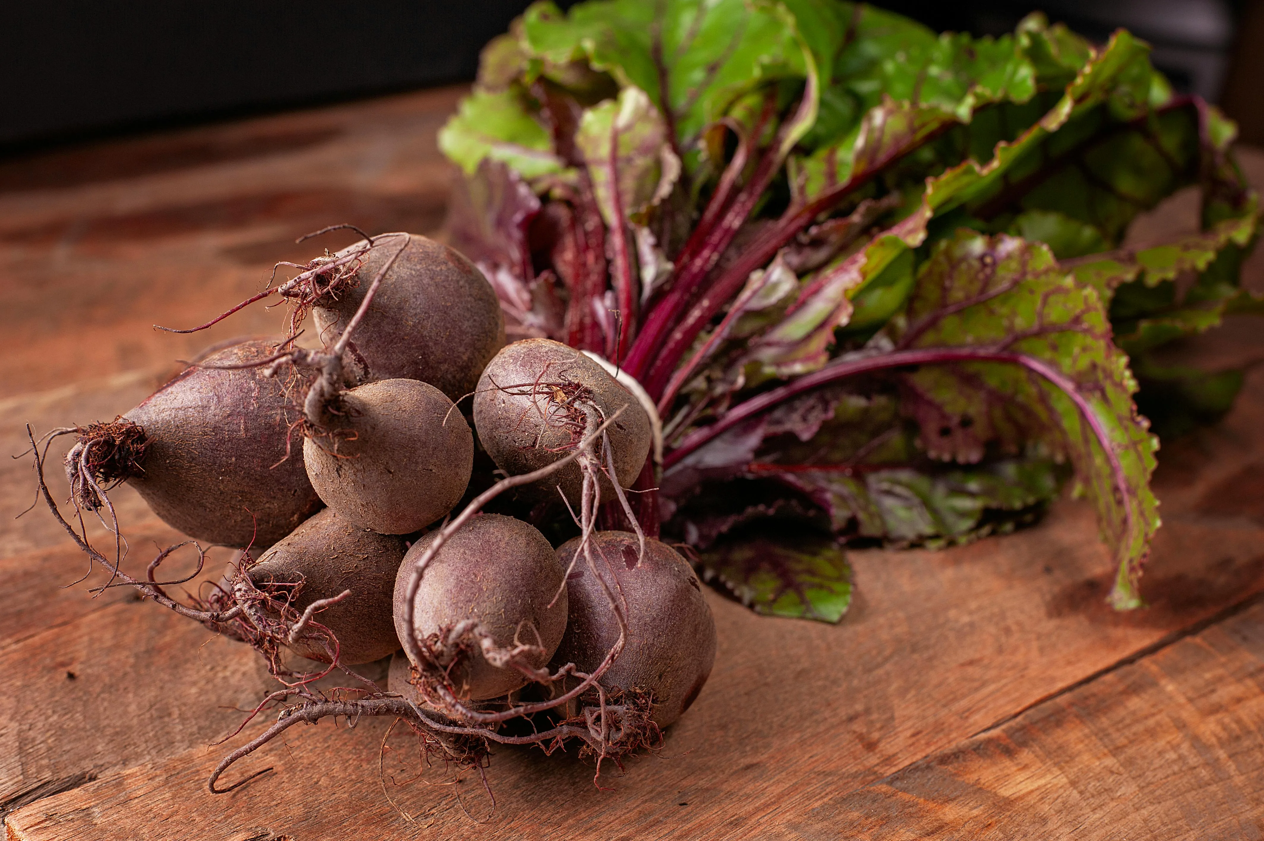Beets