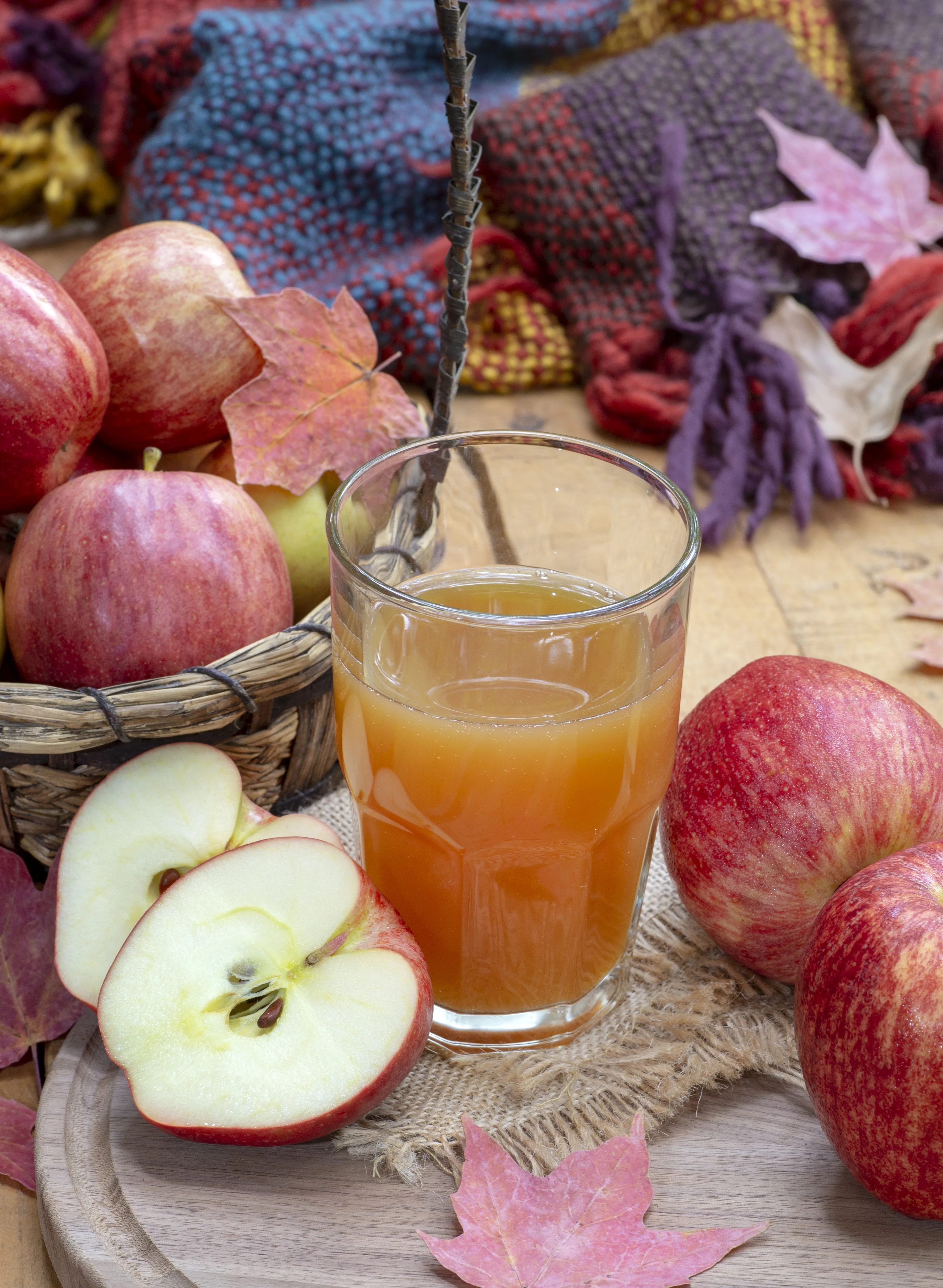 Apple Cider