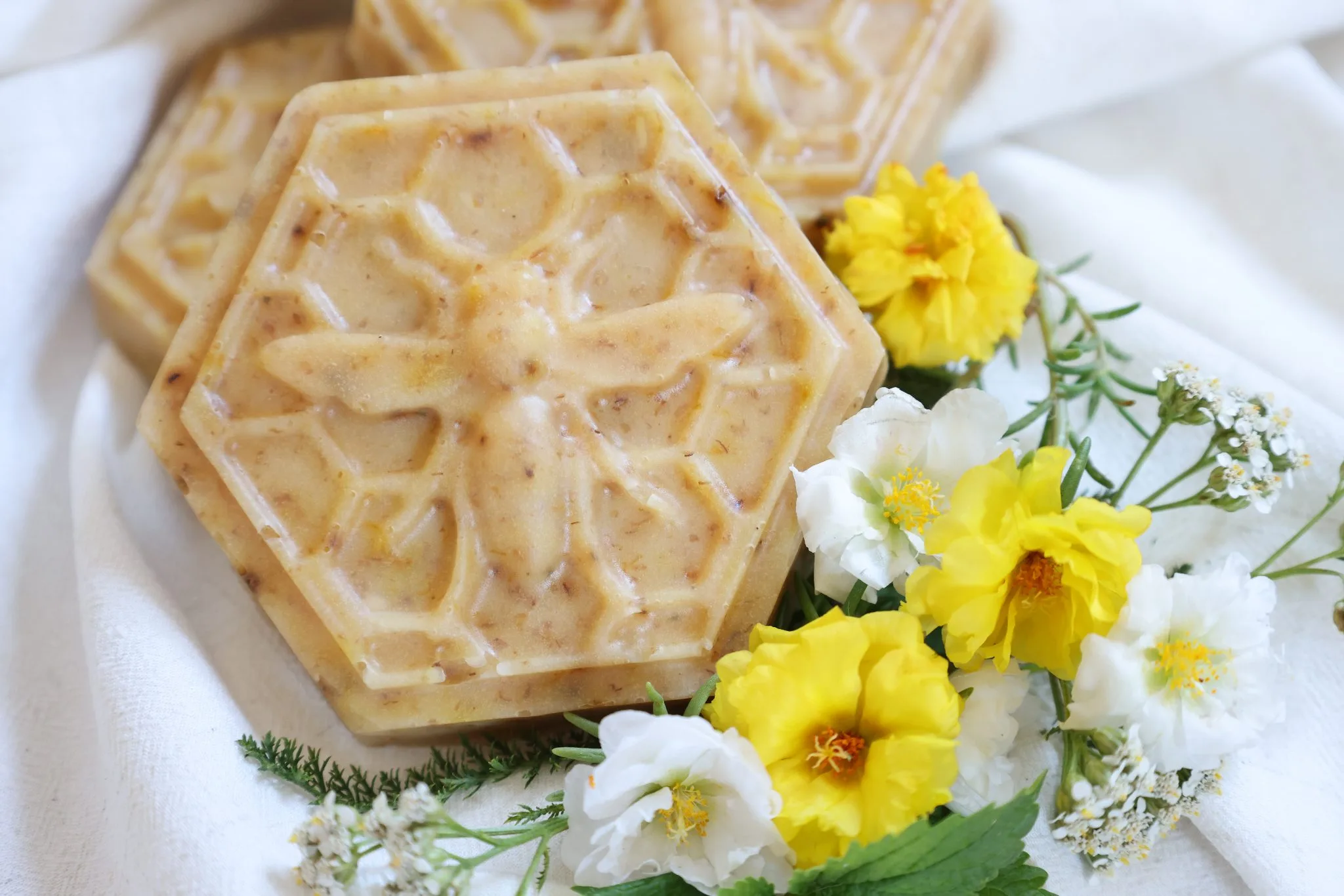 Soap